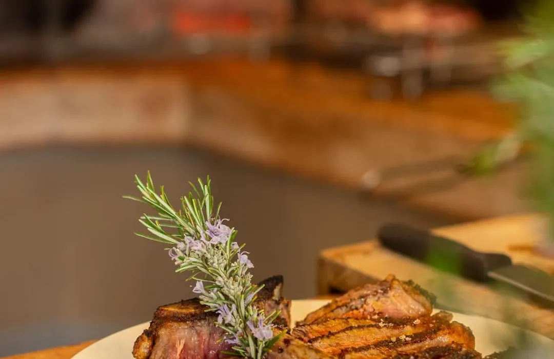 Locanda Alla Porchetta-1